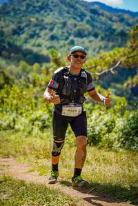 BIB: 9594
                            <button type="button" onclick="openModal(19260351)" class="btn btn-primary btn-sm float-right btn-popup" data-toggle="modal" data-target=".modal-high-quality">
                        <i class="fas fa-shopping-cart"></i> Add to Cart
                    </button>
                                            <button type="button" onclick="isThisMe(19260351, true)" class="btn btn-success btn-sm float-right btn-popup btn-isme hidden" data-toggle="tooltip" data-placement="bottom" title="นี่คือรูปของคุณใช่ไหม คลิกที่นี่เพื่อเอาเข้าอัลบั้ม">
                        <i class="fas fa-plus"></i> Add to album
                    </button>
                    <button type="button" onclick="isThisMe(19260351, false)" class="btn btn-warning btn-sm float-right btn-popup btn-isnotme hidden">
                        <i class="fas fa-ban"></i> Remove from album
                    </button>